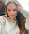 Rencontre Femme : Irina, 32 ans à Russie  St. Petersburg